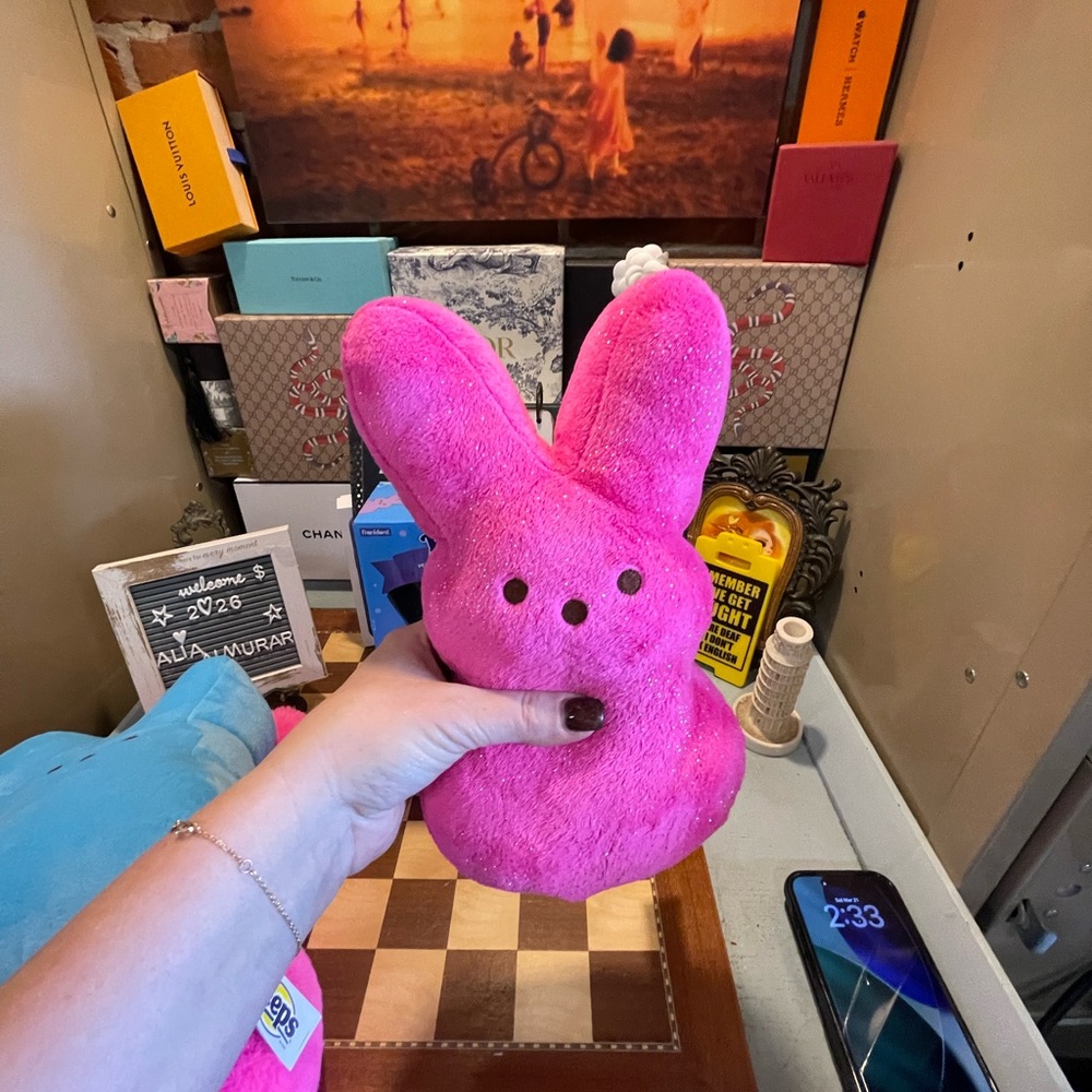Peeps bundle - Picture 9 of 14